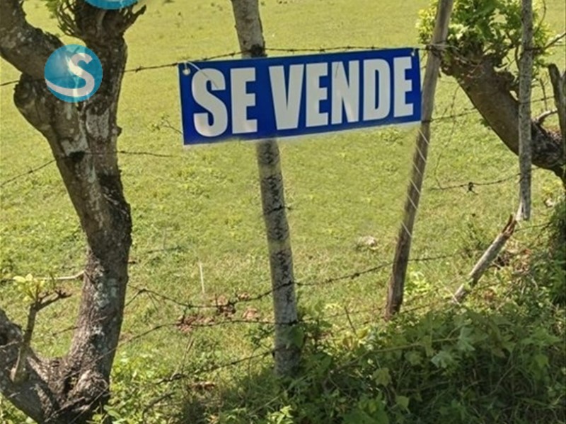 Solares / Terrenos en Distrito Nacional