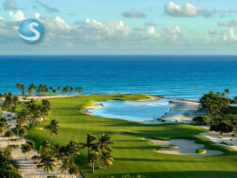 Solares / Terrenos en Cap Cana