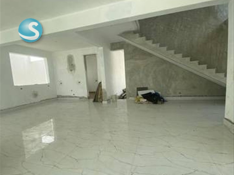 Casas en Distrito Nacional