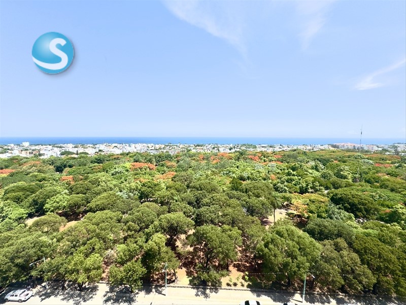 Apartamentos en Distrito Nacional