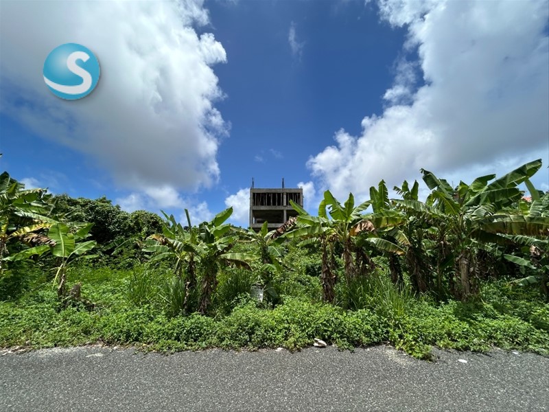 Solares / Terrenos en Santo Domingo Este