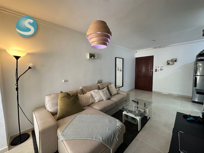 Apartamentos en Santo Domingo Este