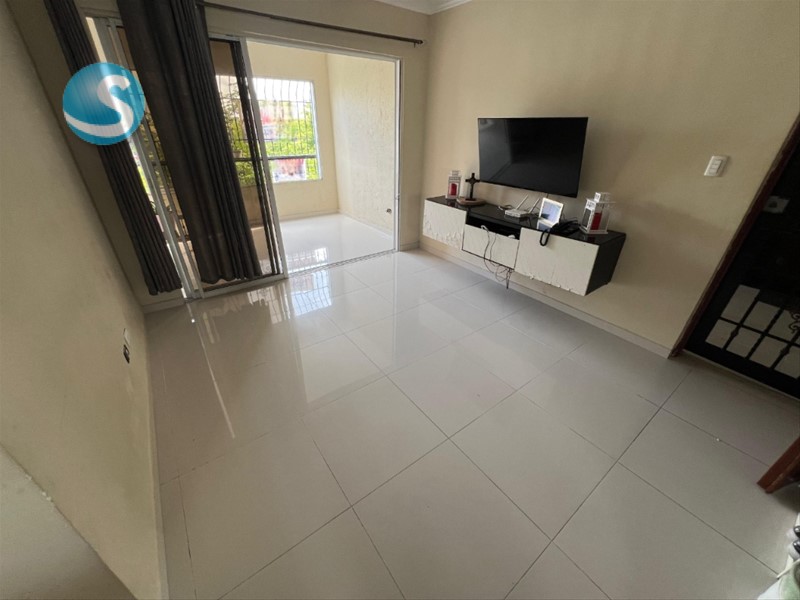 Apartamentos en Santo Domingo Oeste