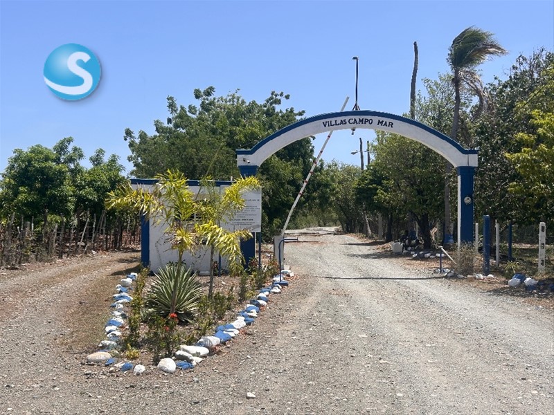 Solares / Terrenos en Baní