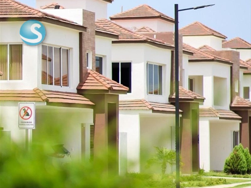 Casas en Otra Zona