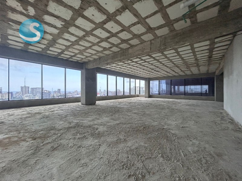 Comercial en Distrito Nacional