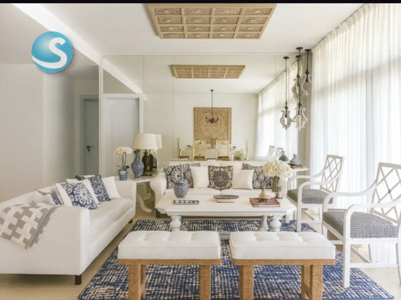 Apartamentos en Cap Cana