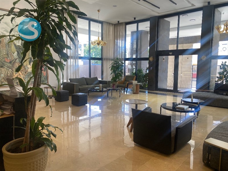 Apartamentos en Distrito Nacional