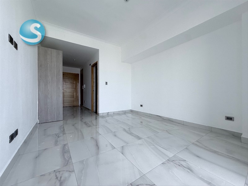 Apartamentos en Distrito Nacional