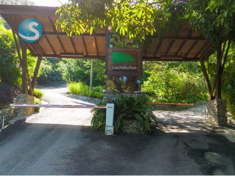 Solares / Terrenos en Jarabacoa