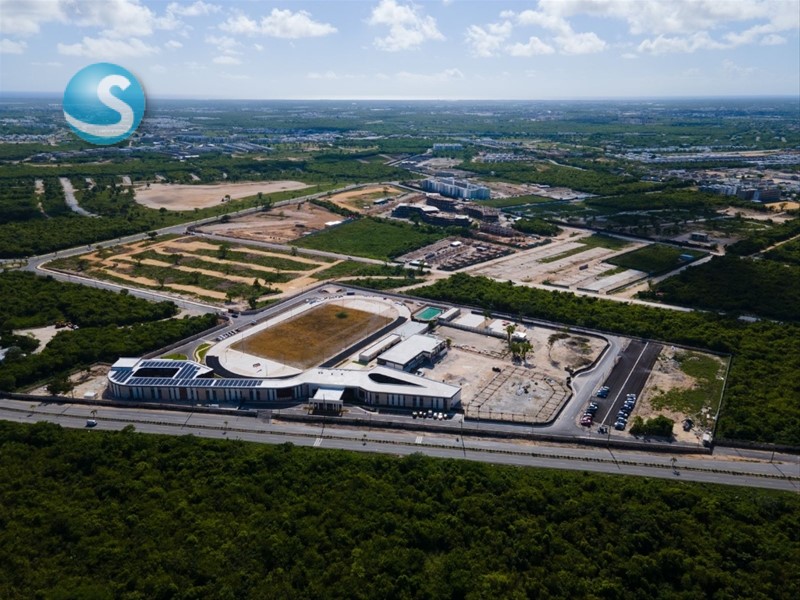 Solares / Terrenos en Bávaro