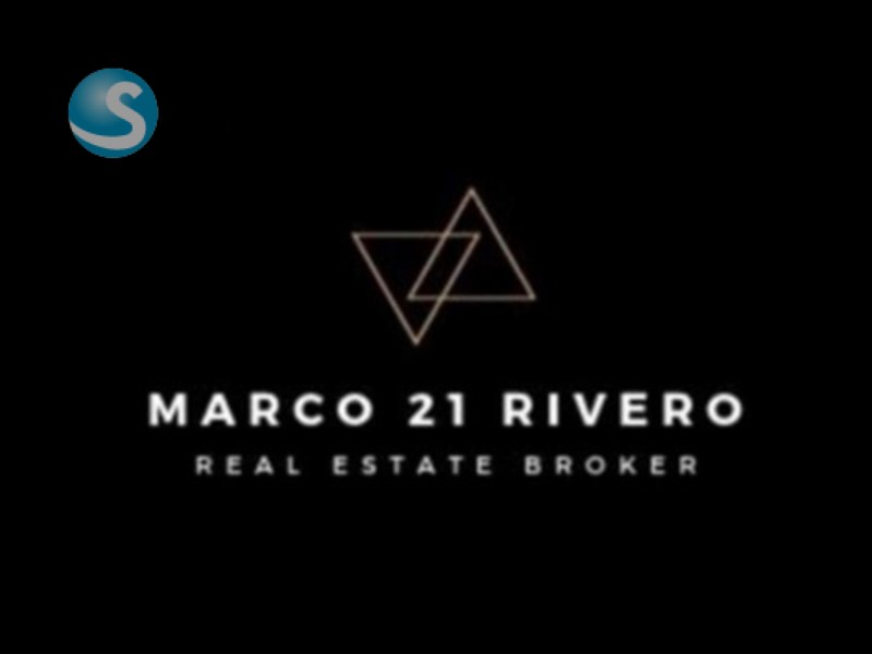 Solares / Terrenos en Santo Domingo Este