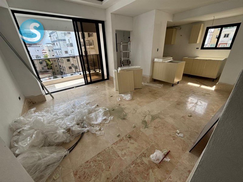 Apartamentos en Distrito Nacional