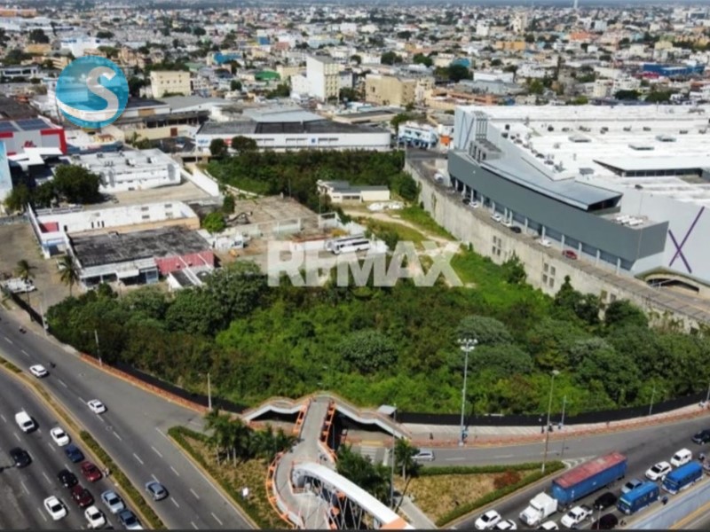 Solares / Terrenos en Distrito Nacional