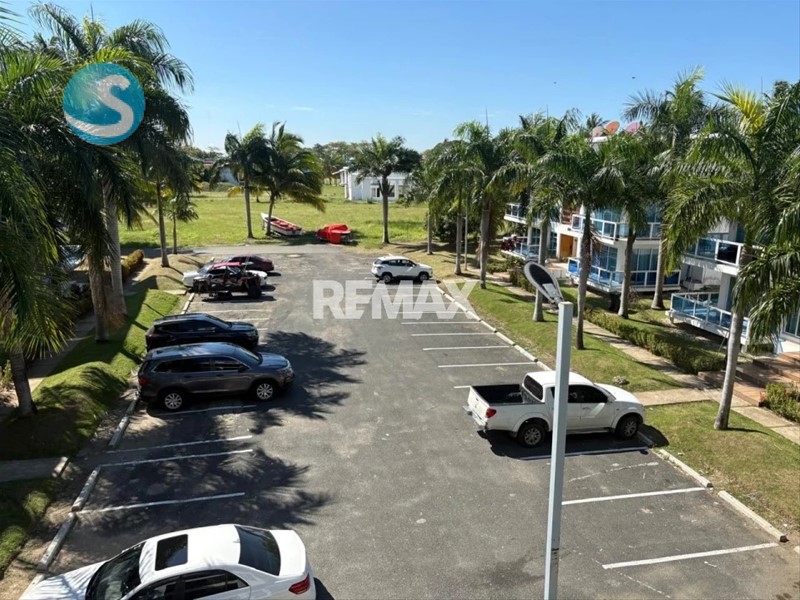 Apartamentos en San Cristóbal