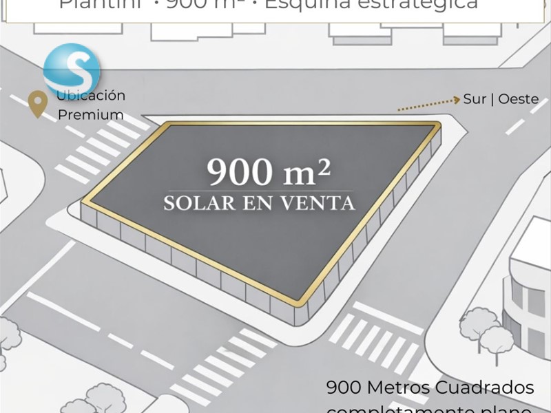Casas en Distrito Nacional