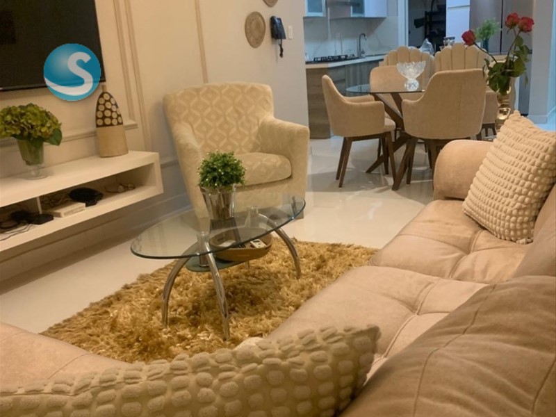 Apartamentos en Distrito Nacional
