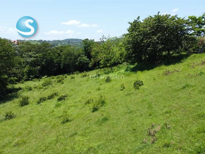 Solares / Terrenos en Jarabacoa