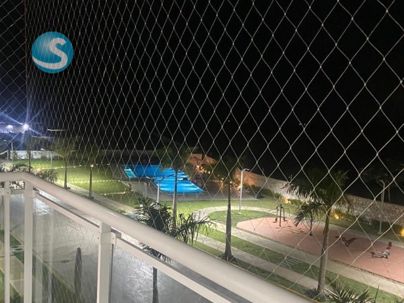 Apartamentos en Bávaro