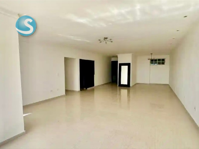 Apartamentos en Distrito Nacional