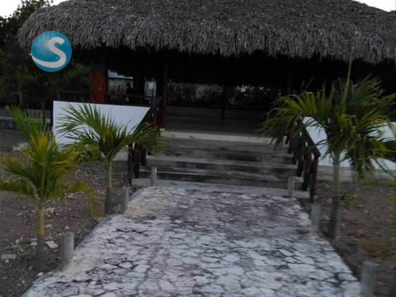 Solares / Terrenos en Azua