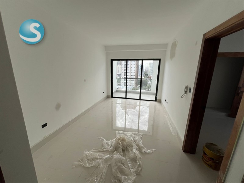 Apartamentos en Distrito Nacional