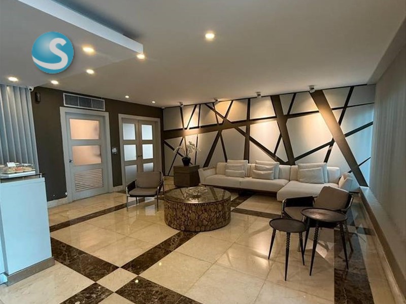 Apartamentos en Distrito Nacional