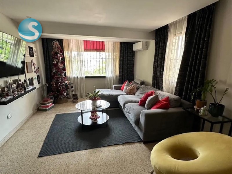 Apartamentos en Distrito Nacional