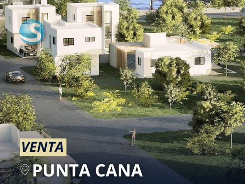 Solares / Terrenos en Bávaro