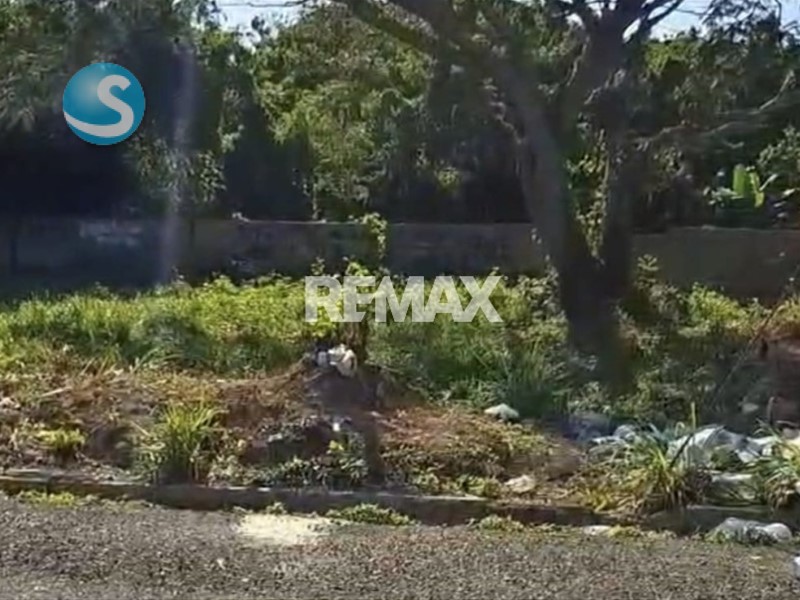 Solares / Terrenos en Santo Domingo Este