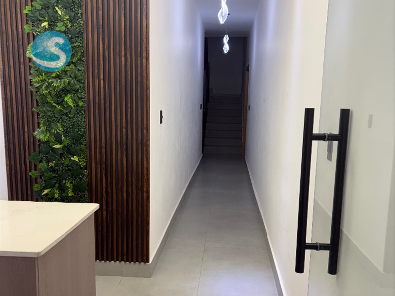 Apartamentos en Distrito Nacional