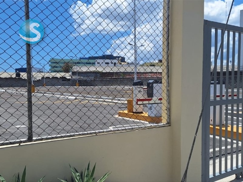Solares / Terrenos en Distrito Nacional