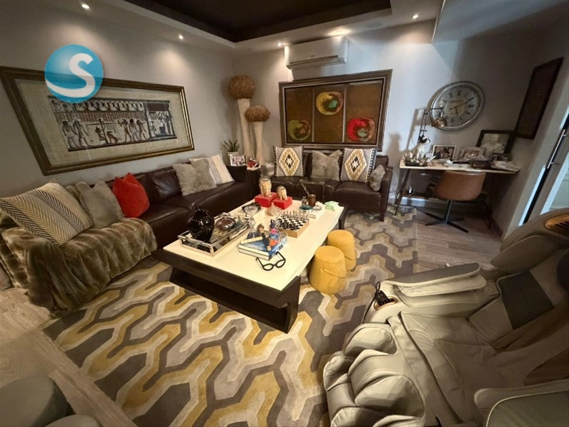 Apartamentos en Distrito Nacional