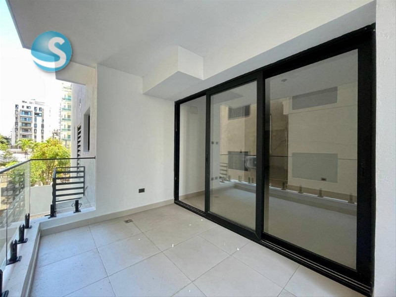 Apartamentos en Distrito Nacional