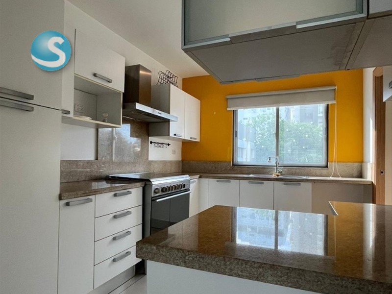 Apartamentos en Distrito Nacional