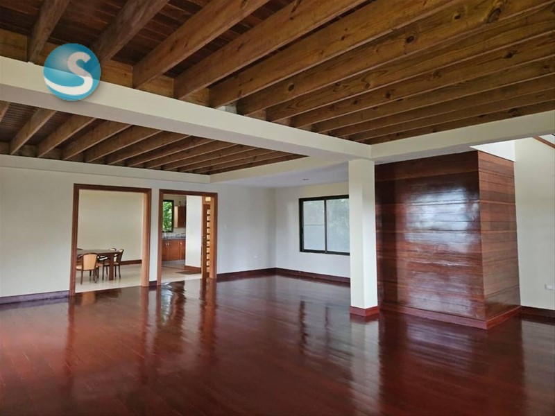 Casas en Jarabacoa