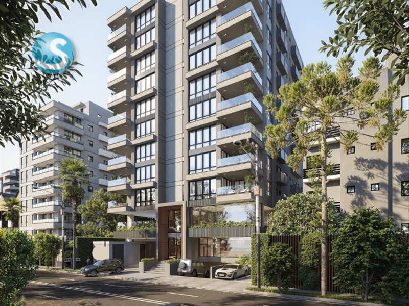 Apartamentos en Distrito Nacional