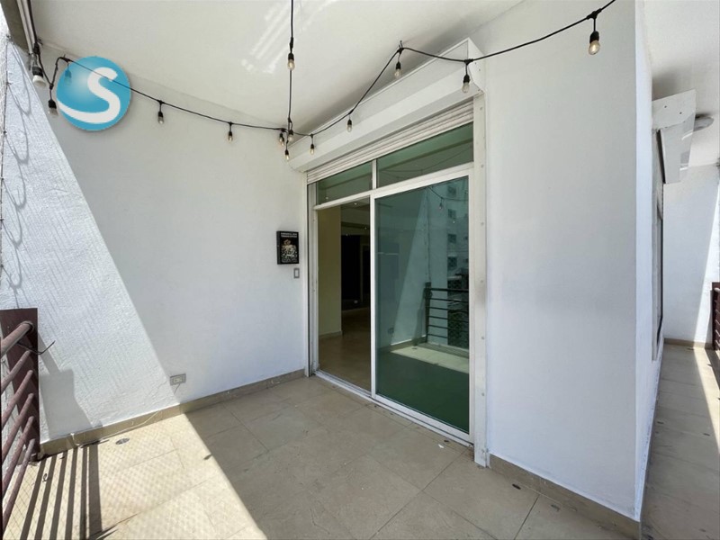 Apartamentos en Distrito Nacional