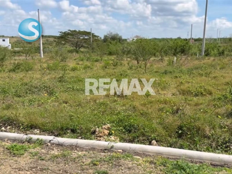 Solares / Terrenos en Santo Domingo Este