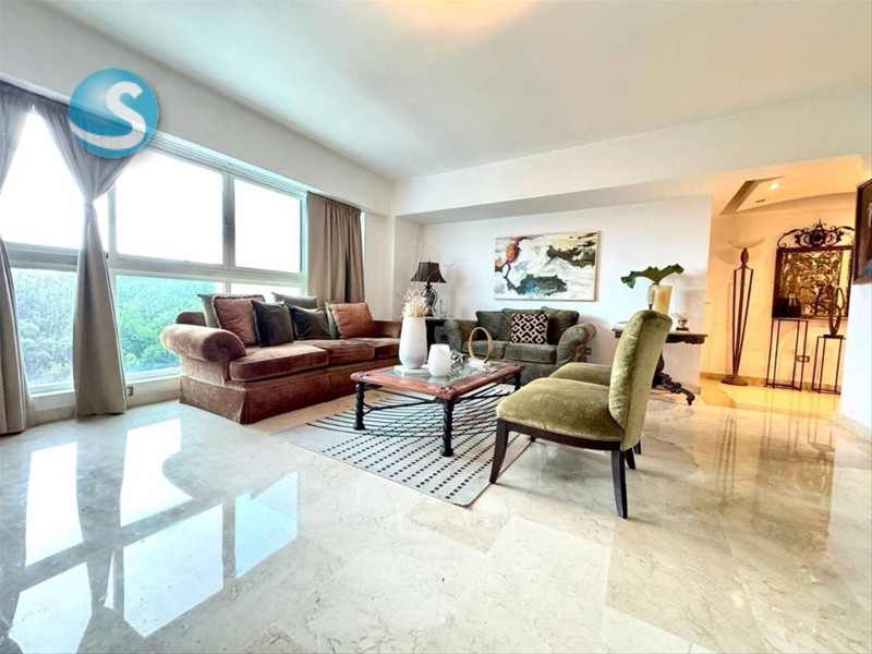 Apartamentos en Distrito Nacional