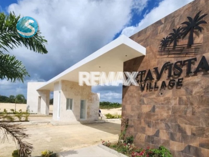 Comercial en Bávaro