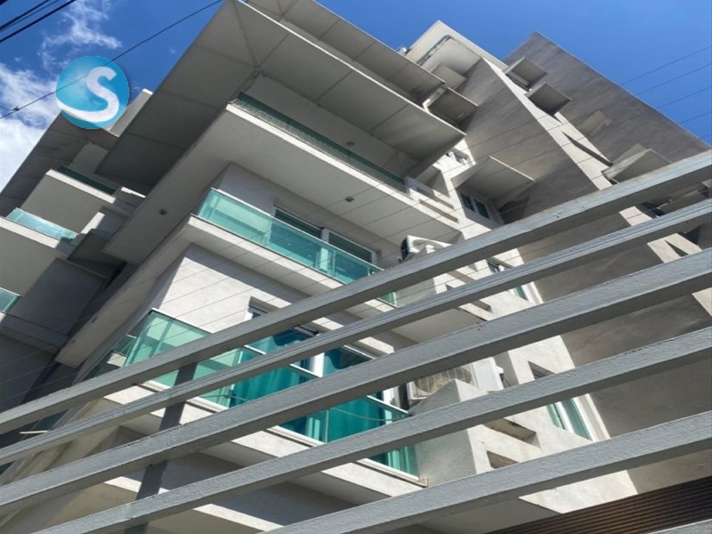 Apartamentos en Distrito Nacional