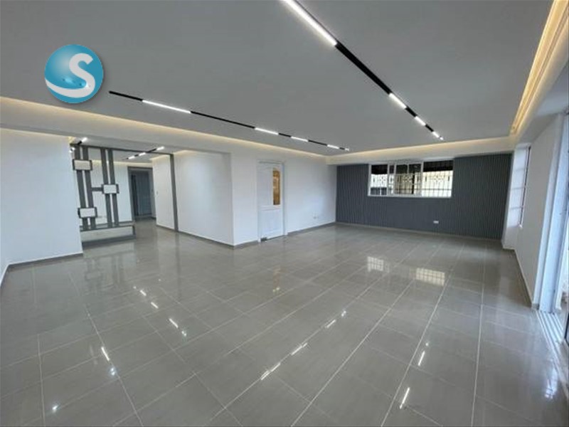 Apartamentos en Distrito Nacional