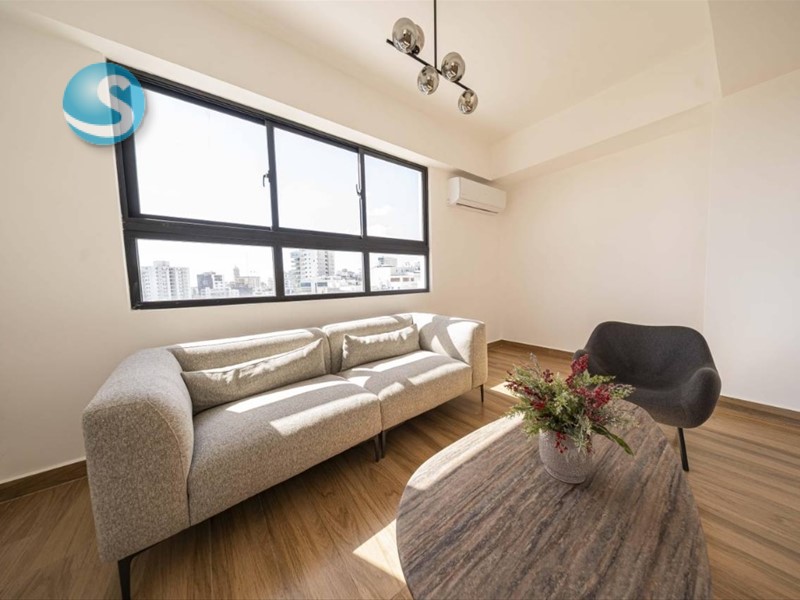 Apartamentos en Distrito Nacional