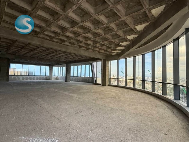 Comercial en Distrito Nacional