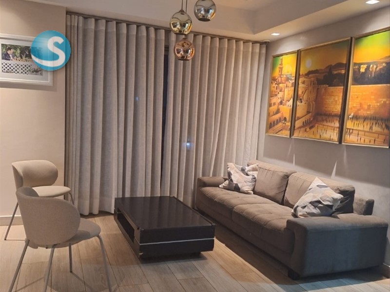 Apartamentos en Distrito Nacional