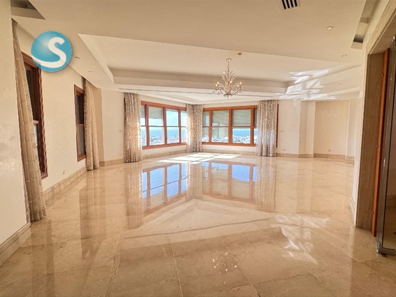 Apartamentos en Distrito Nacional