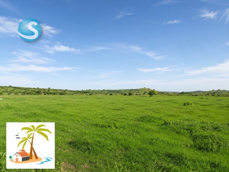Solares / Terrenos en Bávaro