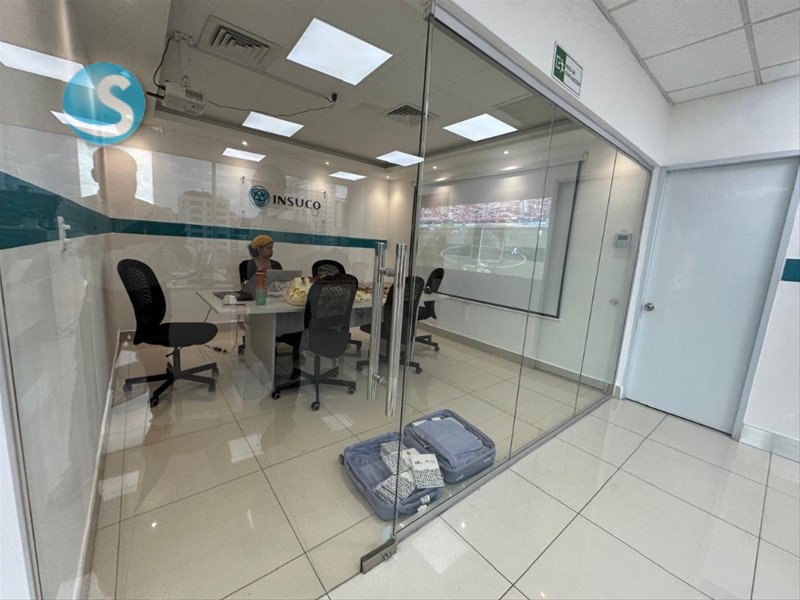 Comercial en Distrito Nacional