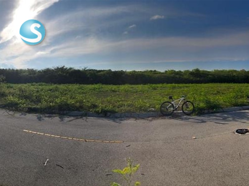 Solares / Terrenos en Cap Cana